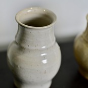 TK06 たくまポタリー いちりん : 2104700010654