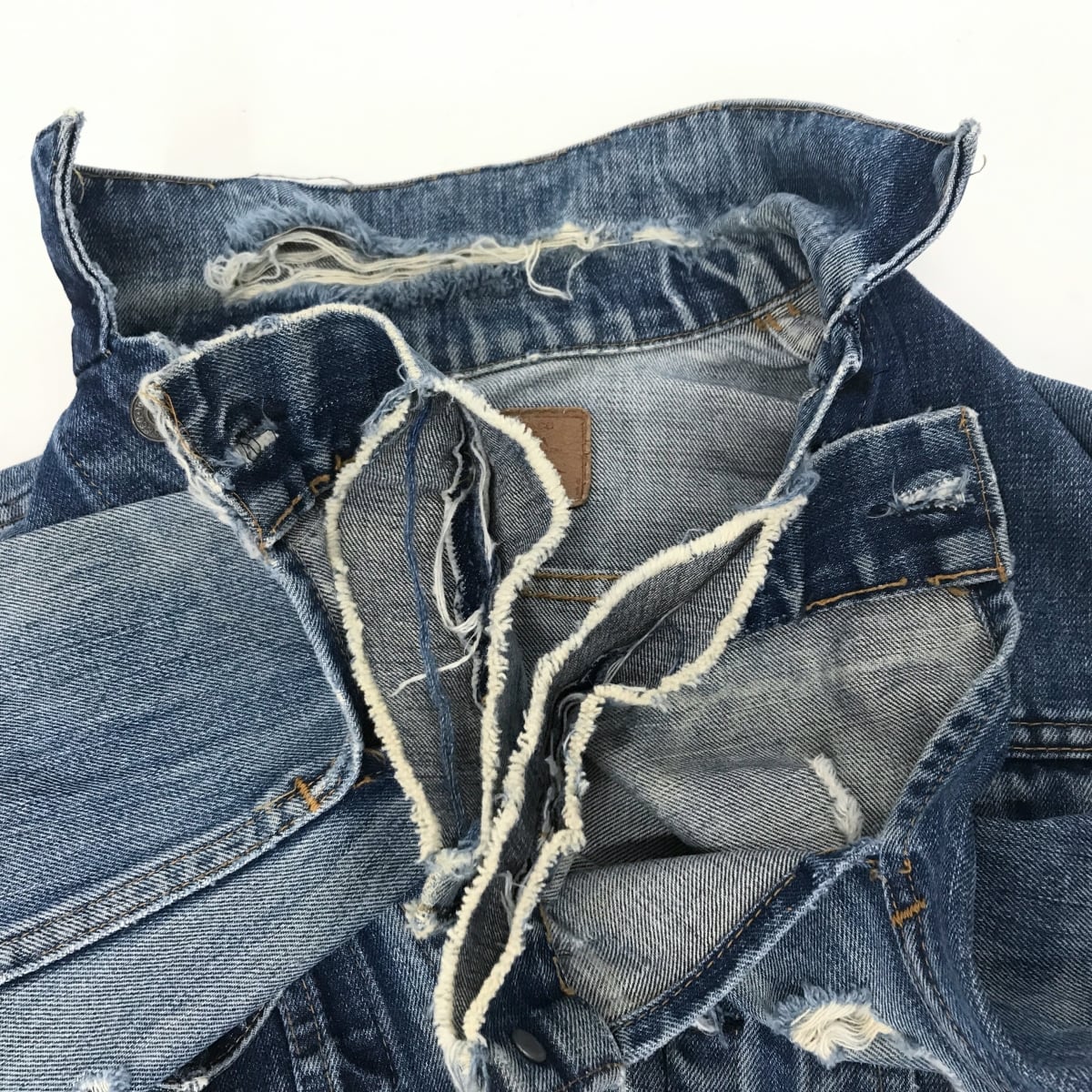 LEVI'S リーバイス 70〜 80年代 USA製 70505-0217 スモールe 最 LEVI'S リーバイス 70〜 80年代 USA製 70505-0217 スモールe 最
