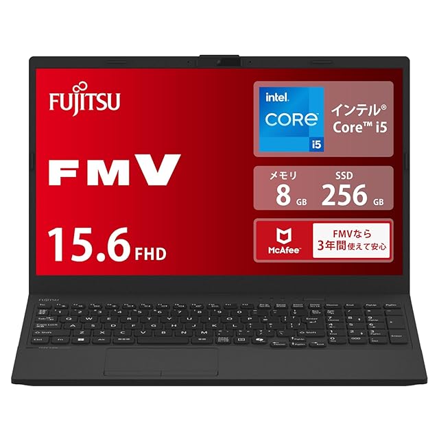 2023年モデル』TOSHIBA Dynabook G83 i5第12世代 メモリ16GB SSD256GB