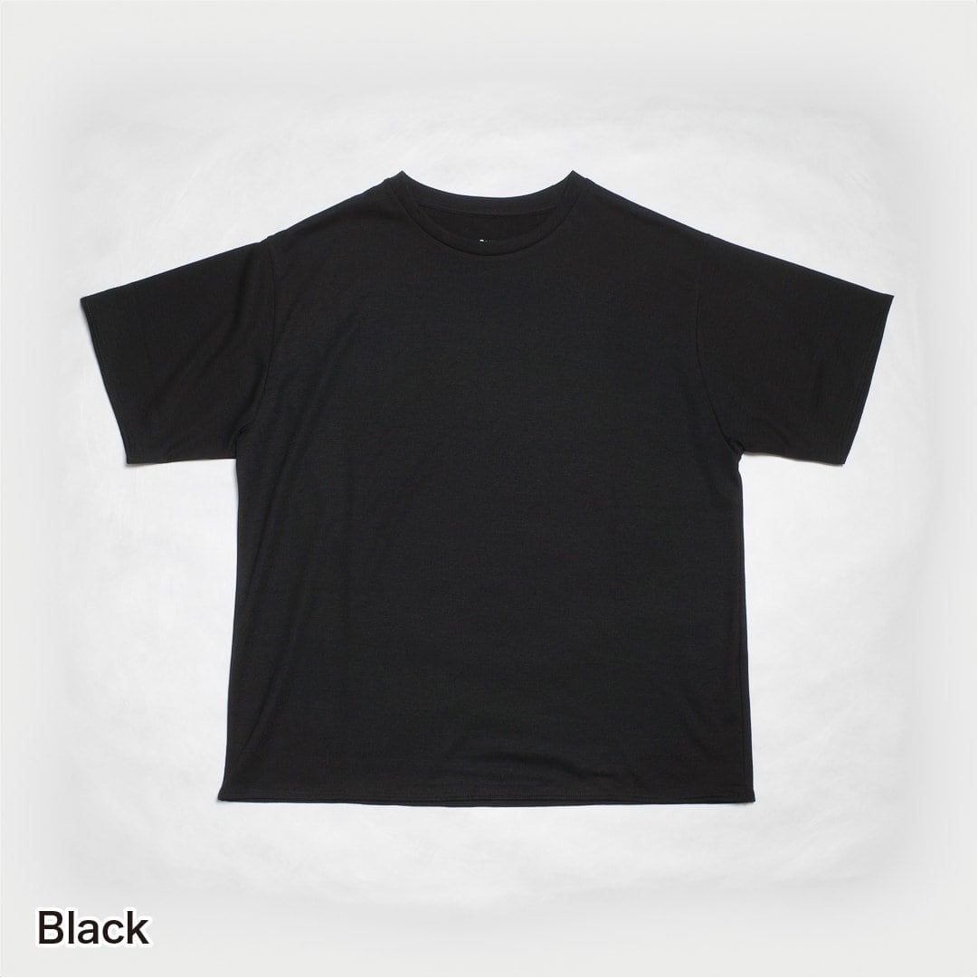 【当選品】MUJINA INTO THE DEEP Tシャツ 【非売品】 MUJINA INTO THE DEEP official on X: 