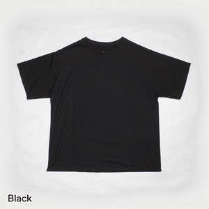 BRING / WUNDERWEAR AOYAMA T-shirt