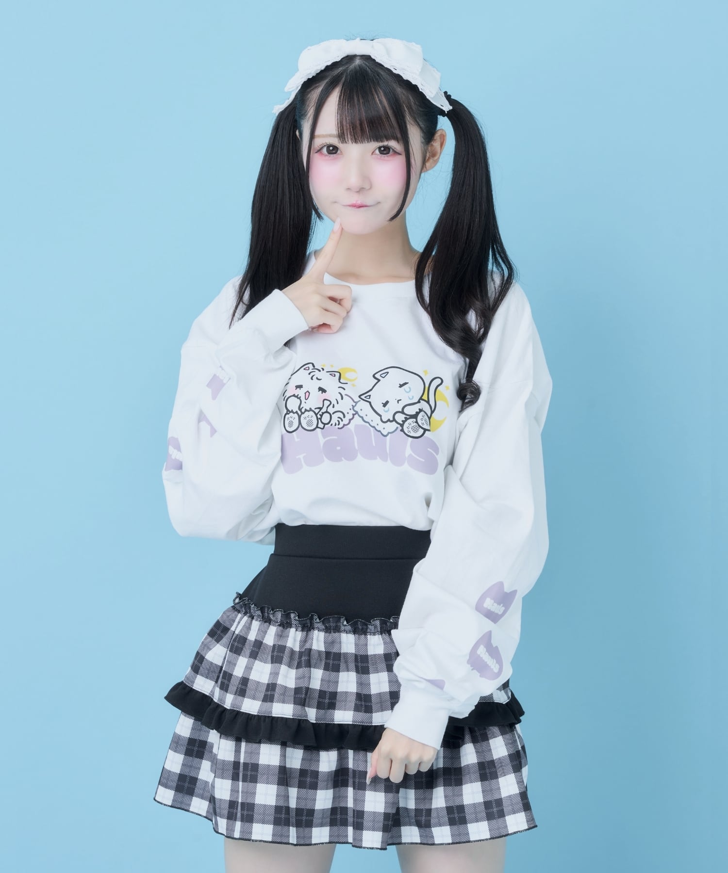 【激レア】ファムファタール いぬいぬミッヒーのかわいすぎパーカー TOPICS 2 | Hauls