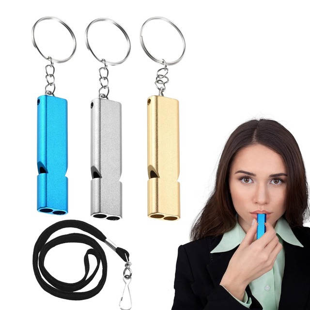 [GYOKUYU] 高級チタン金属バンド」For Apple Watch Ultra/Ultra 2 49mm/Apple Watch 10 46mm バンド チタン アップルウォッチ ウルトラ 交換バンド チタニウム金属 調節可能 軽量 金属ベルト ビジネス風 高級 交換用 ベルト 交換ベルト（チタン色|42mm(series 3)/44/45/46/49mm）