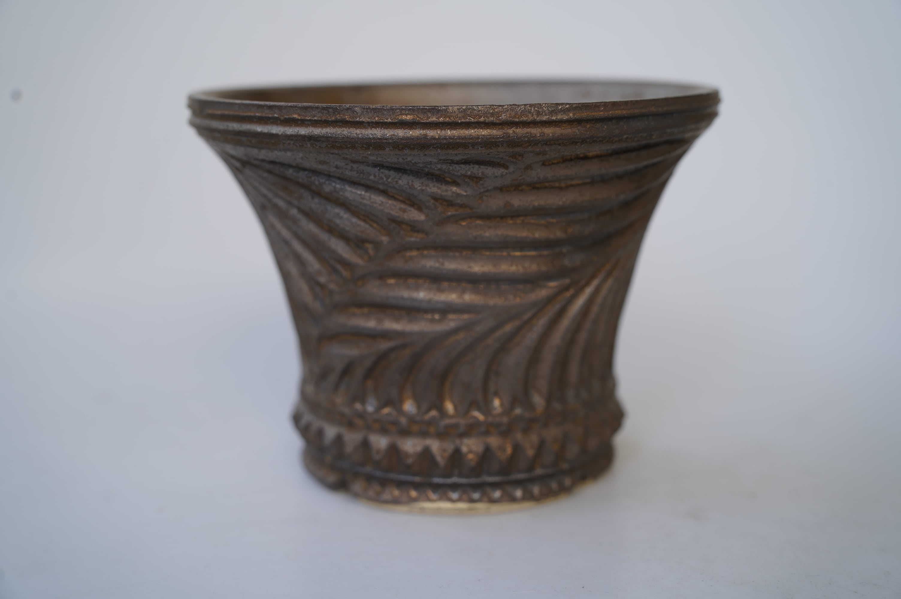 5d6c22992c601c485a17538dc79da5