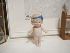 手続き専用 画像10