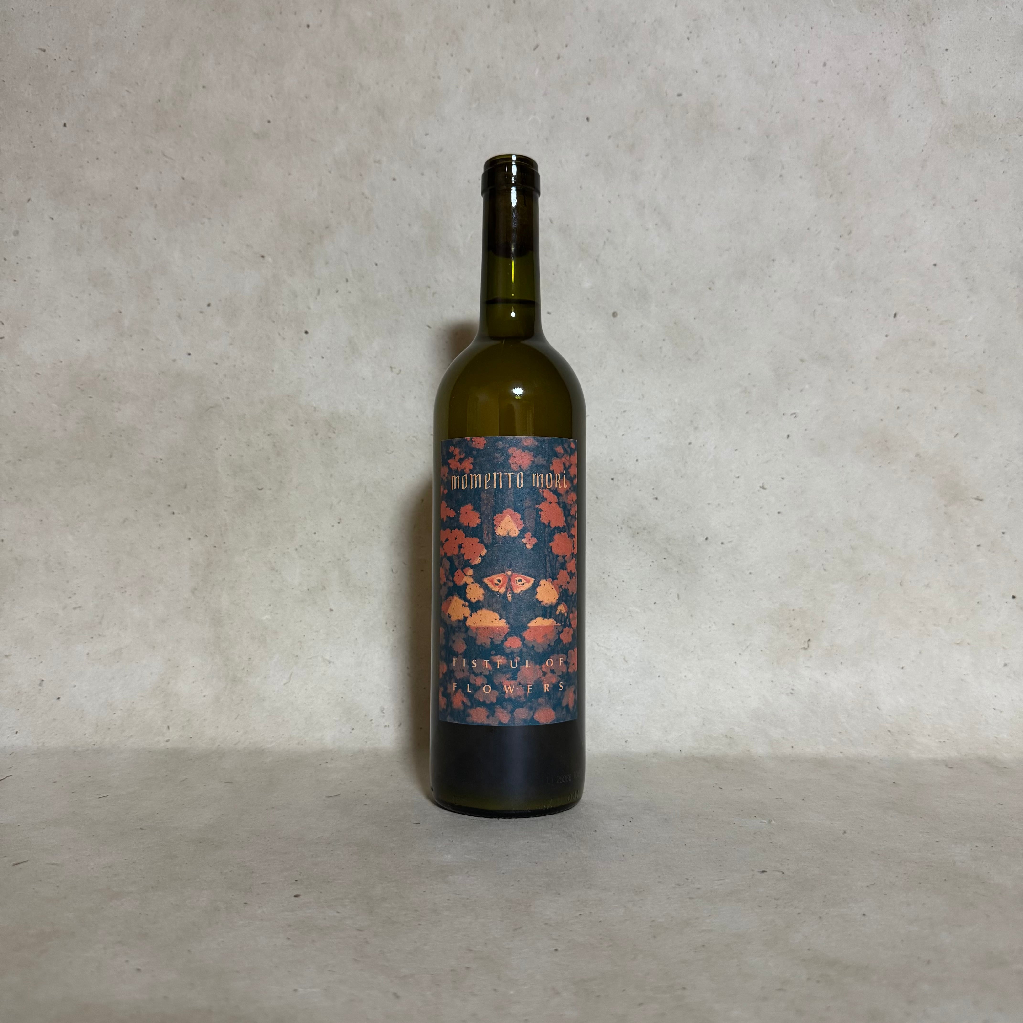 EVERYTHING IS FREE '22（エヴリシング・イズ・フリー） | 酒室 -Centoux-