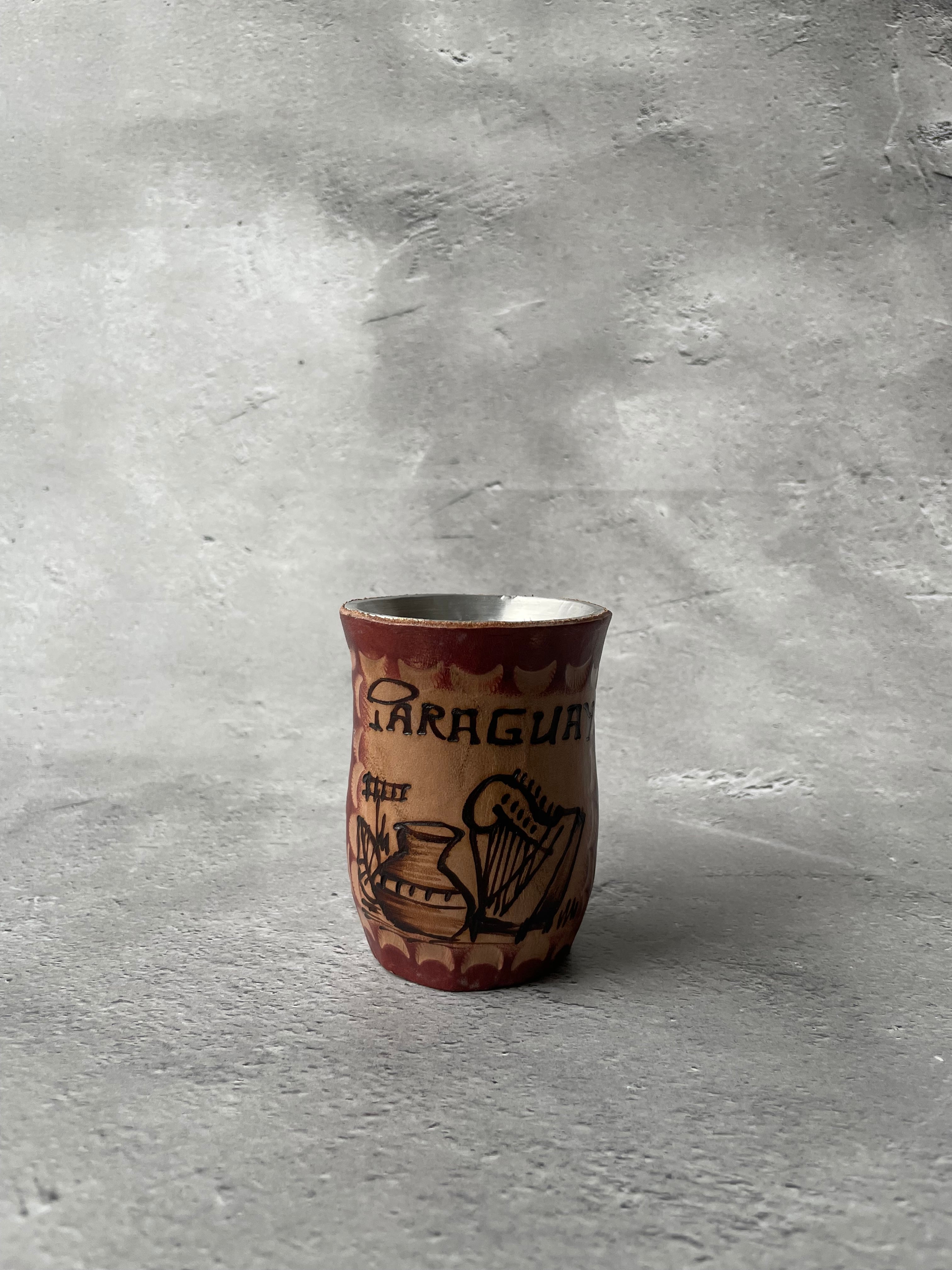 5d6d02d3528c2f0f9dcf1904912da1