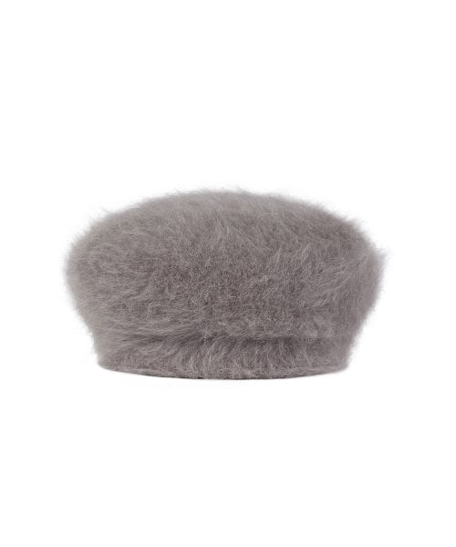 鈴様ご確認用♡ アイドル衣装 アクセサリー オーダー ベレー帽 推し活