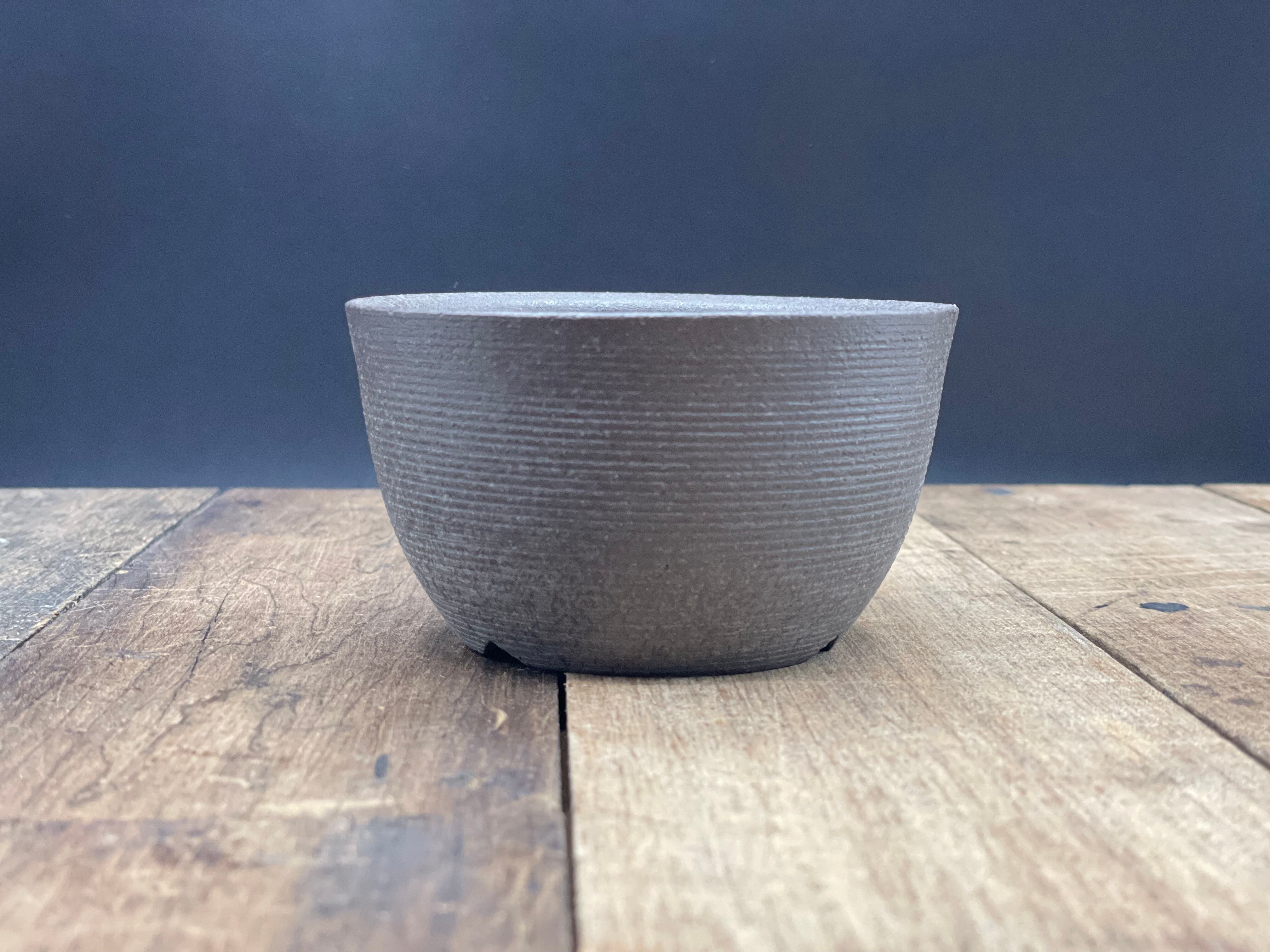 【oroku】『only one』pot