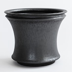 -Opus- 007 ※XL (渋谷英一)