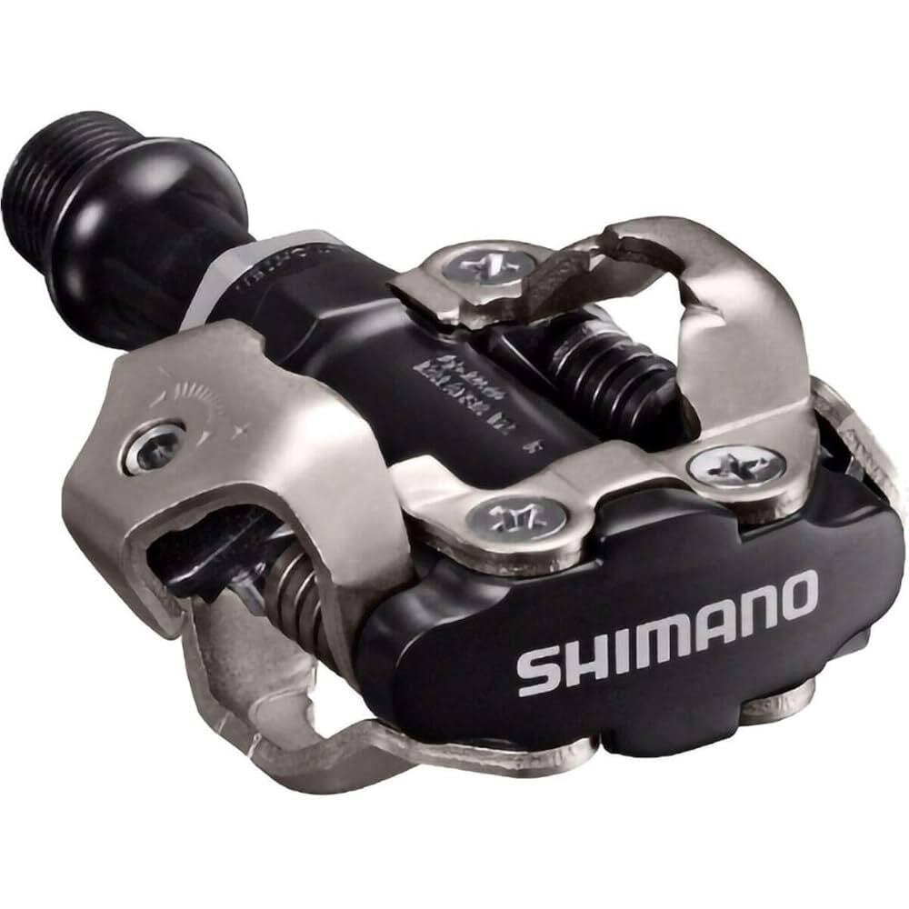 SHIMANO DURA-ACE ST-R9170 | Niko Bike Factory