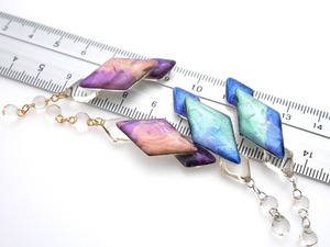 ホメラレジョウズ＃００４