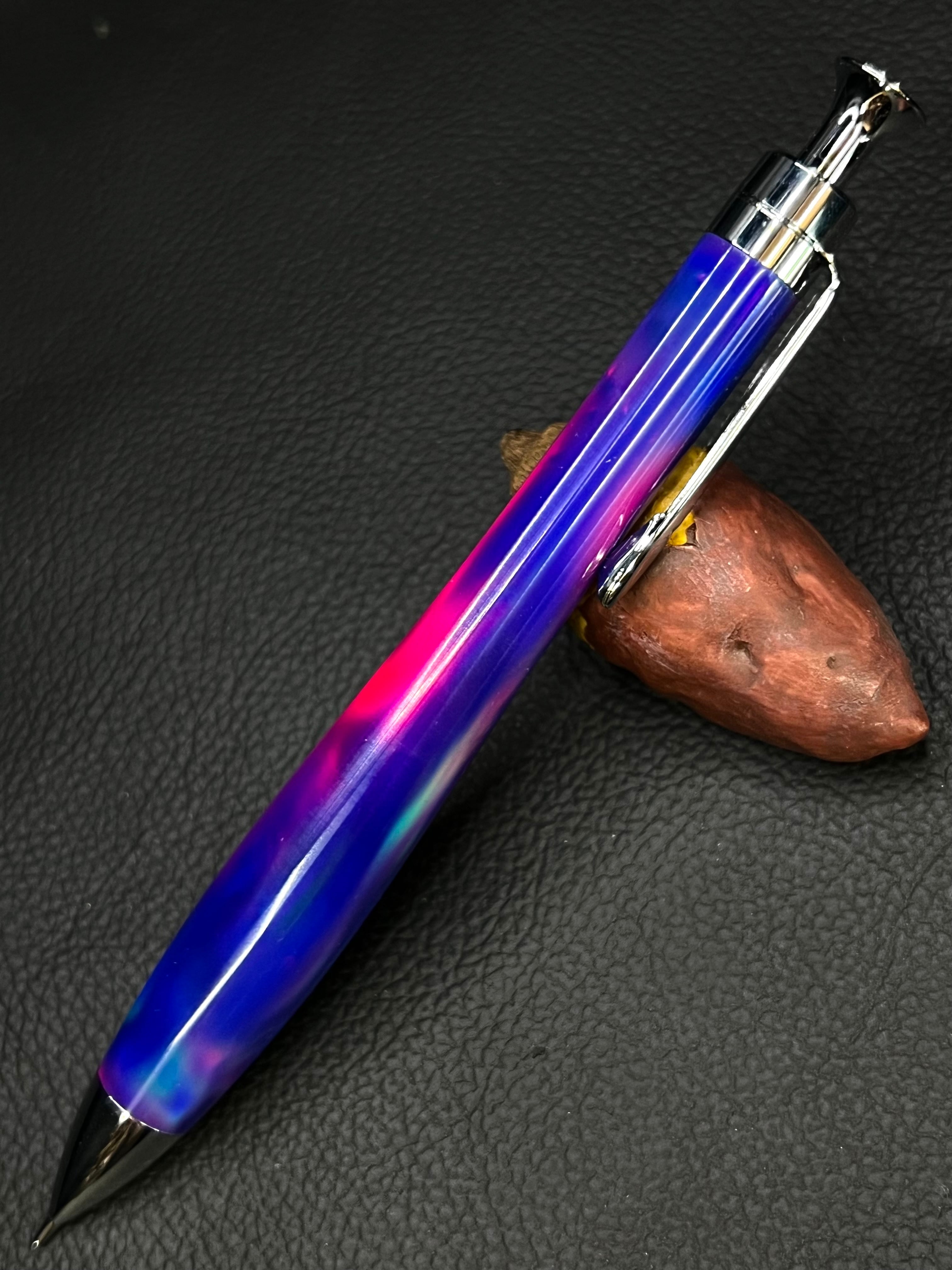 5d6e24476f25db541d0d2665410874