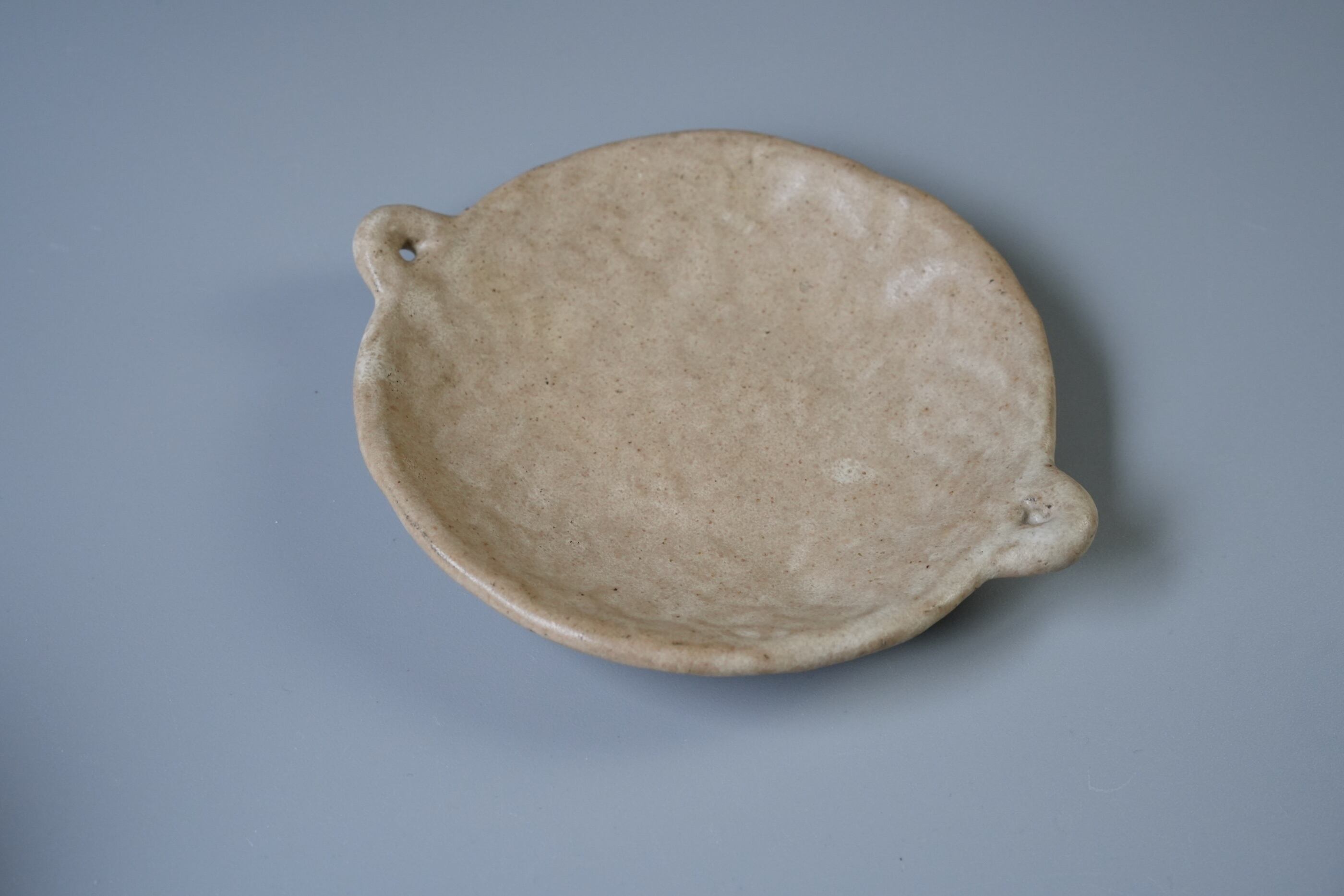 使用別 | ichibutu