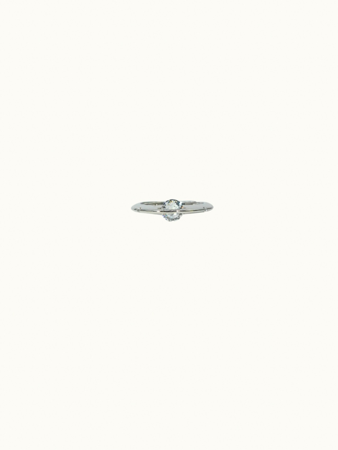 SOL RING