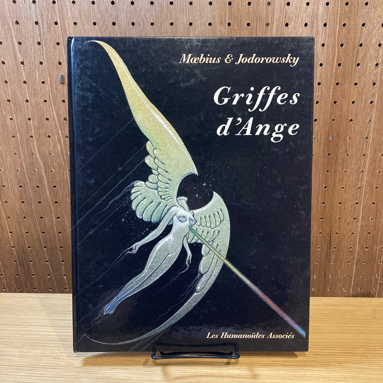 5d6f5e7da0cff3f6d27455c71df30b  