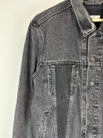 Levi's Tracker Jacket