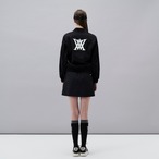 WOMEN MA-1 JACKET