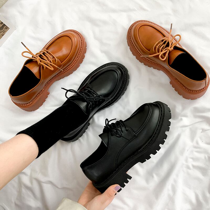 レディース革靴 カジュアルシューズ Shs Sweetheart ショップ