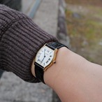 カルティエ トーチュ LM 手巻き swiss  ref. 10712 thumbnail 12