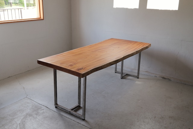 欅 Japanese Zelkova