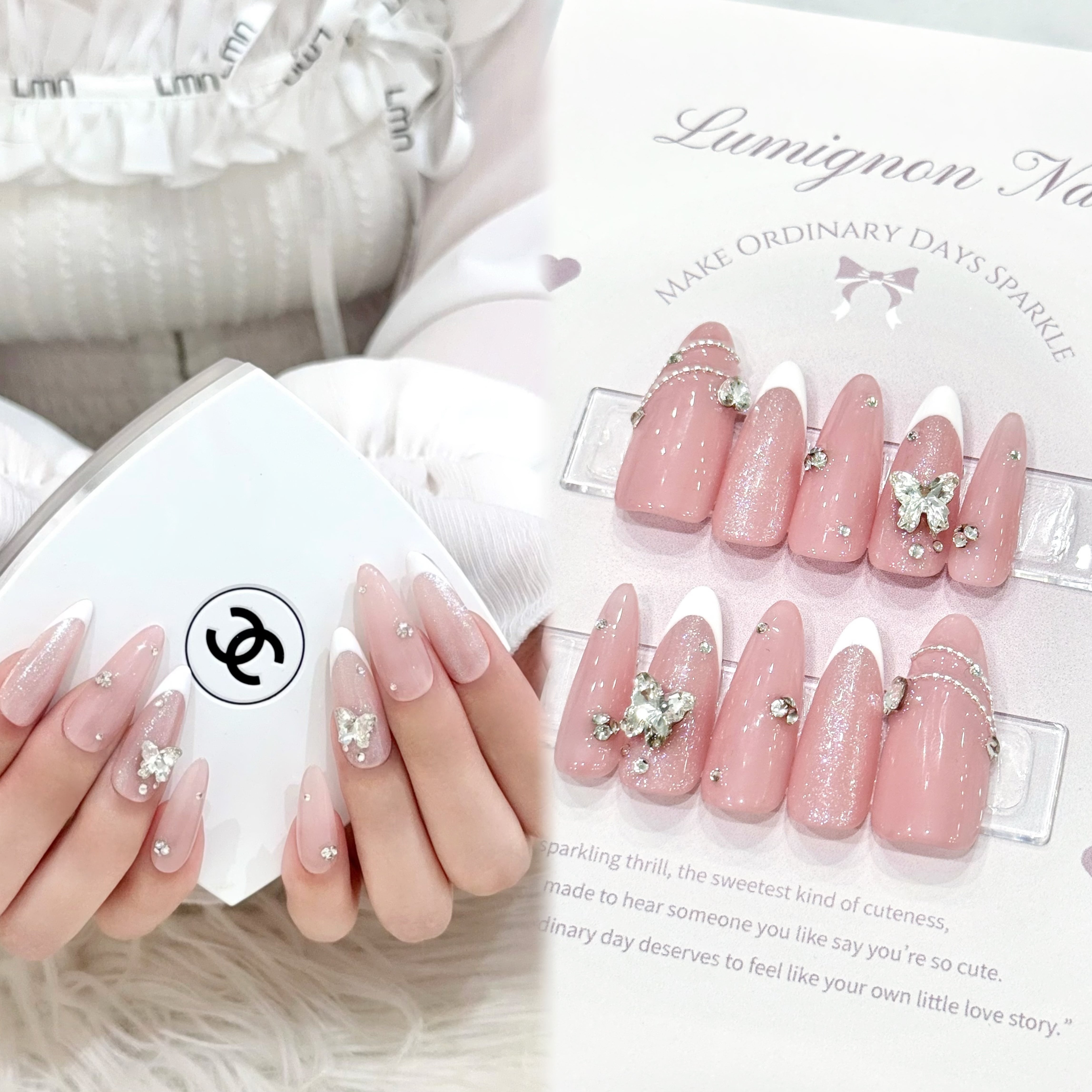 LumignonNailTip