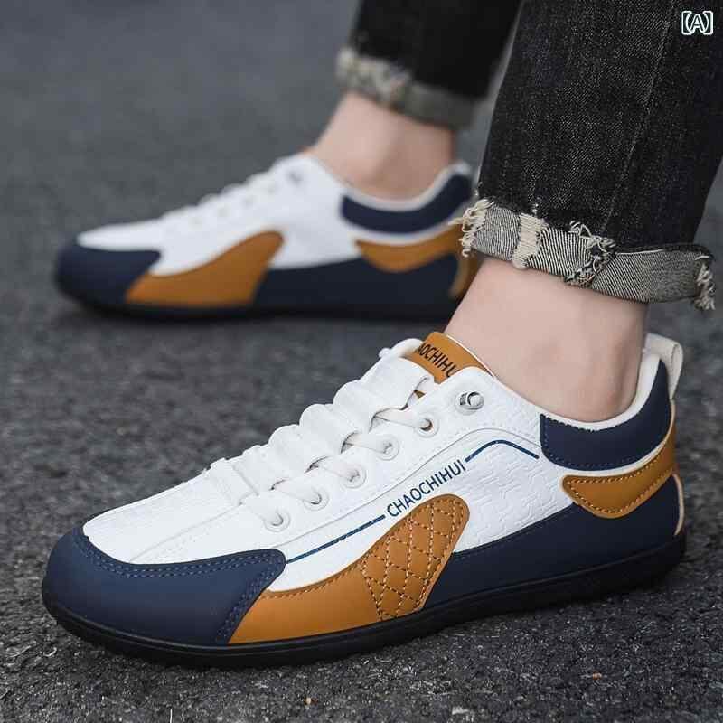 新品未使用 Nike ナイキ CHALLENGER OG チャレンジャー スニーカー