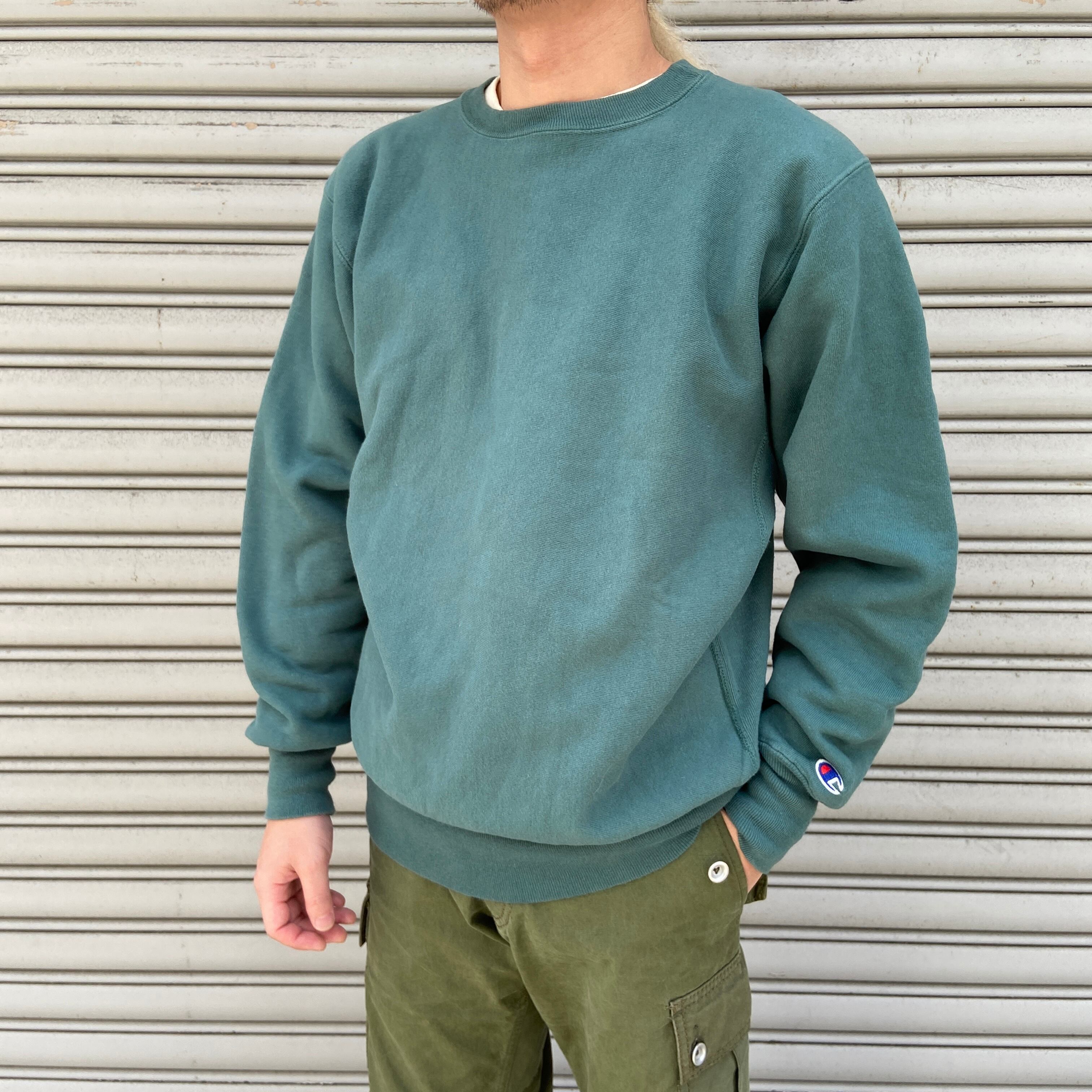Champion/チャンピオン | 古着屋 Uan