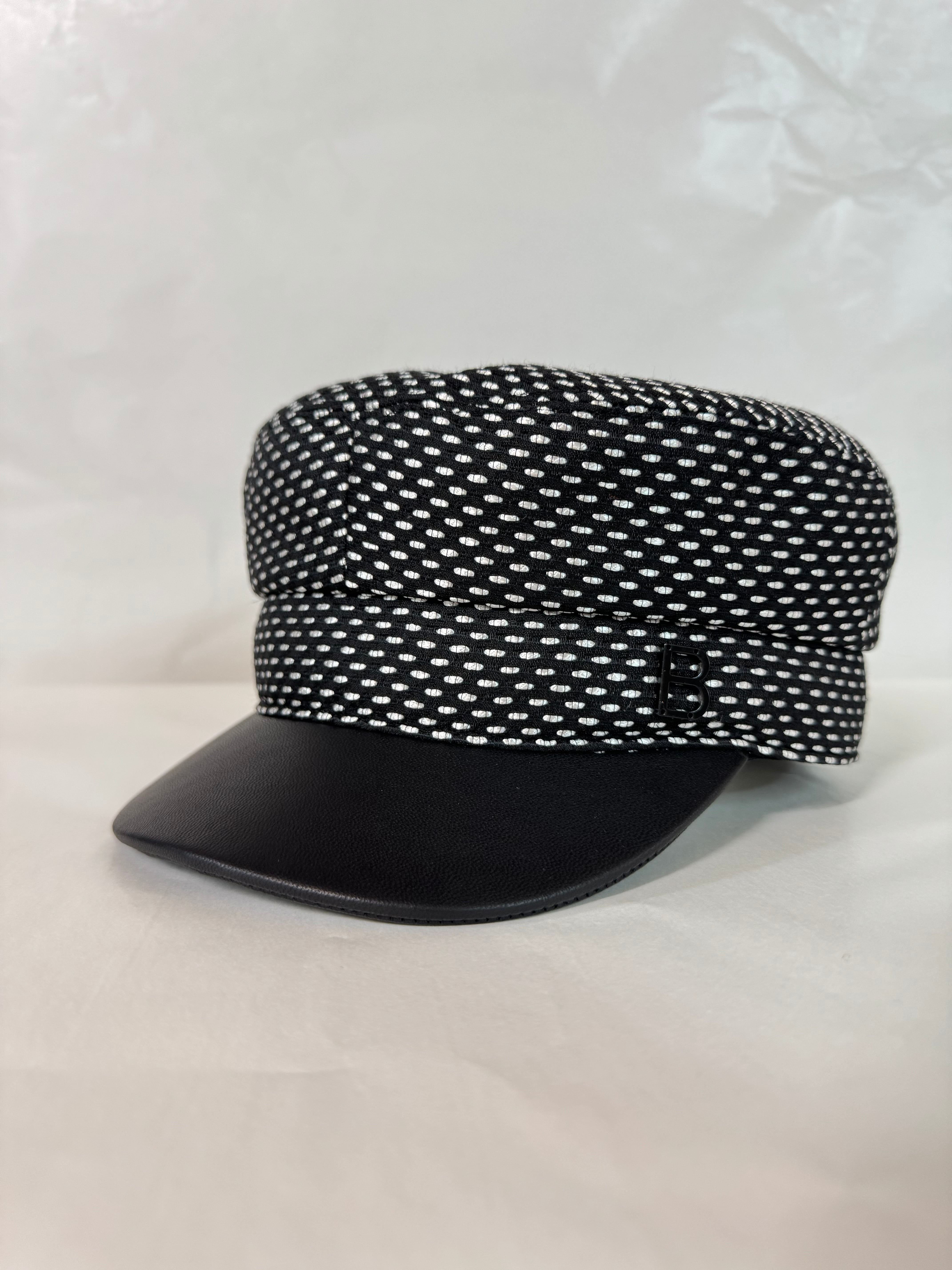 Casquette | Boniture