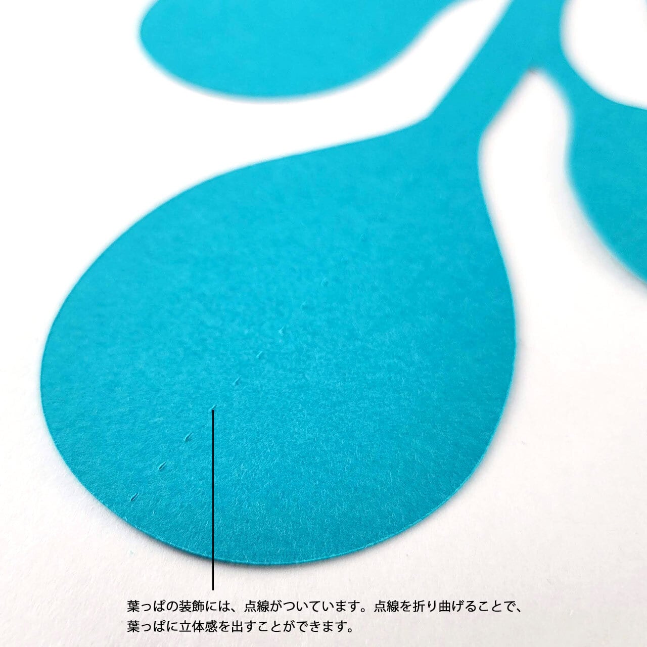 W.maa様✶⋆確認専用ページ バースデーガーランド（ネーム含む） 36d50afebc5d31f6d9a9b25a3e5b13