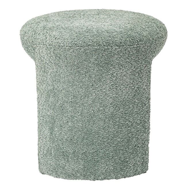 ROUND STOOL （スツール）【 スツール 丸椅子 ラウンド チェア イス