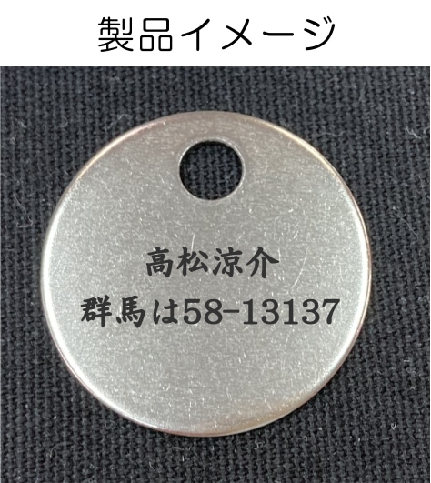 5d727edd320d487a734905c8c80c49 5d727edd320d487a734905c8c80c49