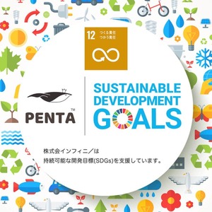 フライパン蓋付きセット 20cm アンティックゴールド 王様フライパンPENTA 2.0（ペンタ）