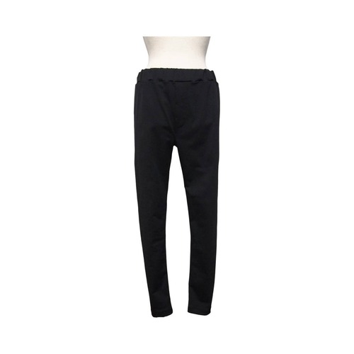 06ake-n pants (black)