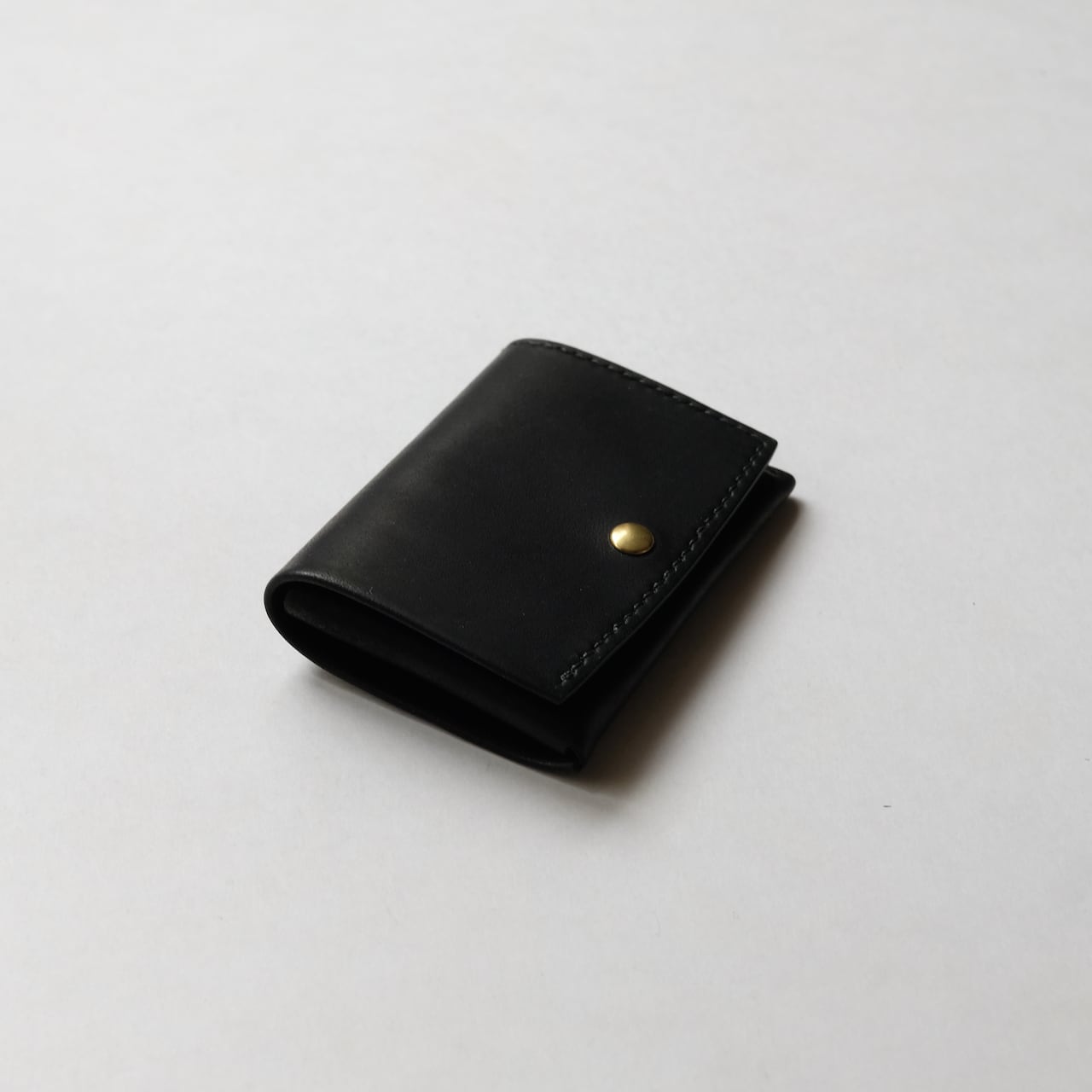 coinwallet - bk - GUIDI / cavallo culatta pull up | chamoto