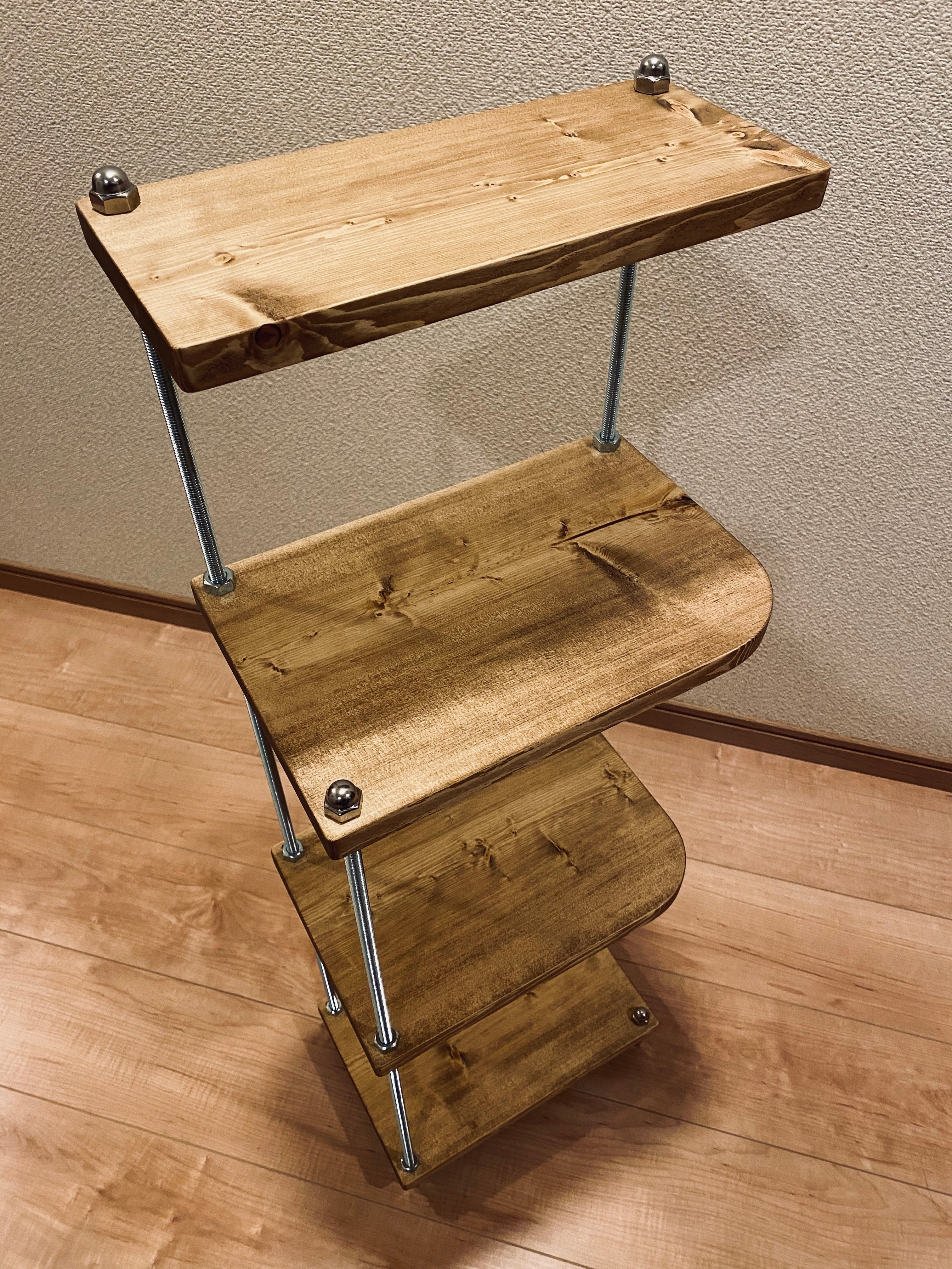 5d731dd2f79ae492d4d76b4b276bc1