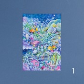 < 柴田貴史 > ポストカード