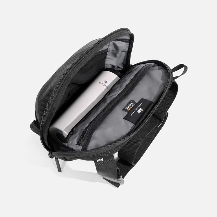 Aer エアー Day Sling 3 Max デイスリングマックス AER-21038 | Primal