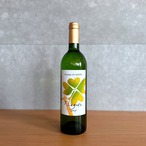 Voyage de YUUAI 2024 Niagara / ヴォヤージ ドゥ ユウアイ 2024 ナイアガラ