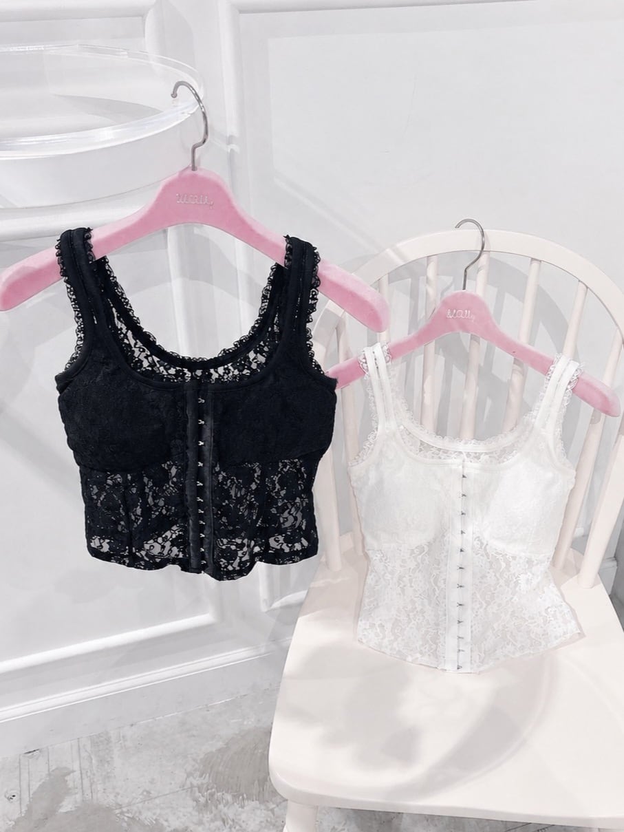 lilLilly official webstore