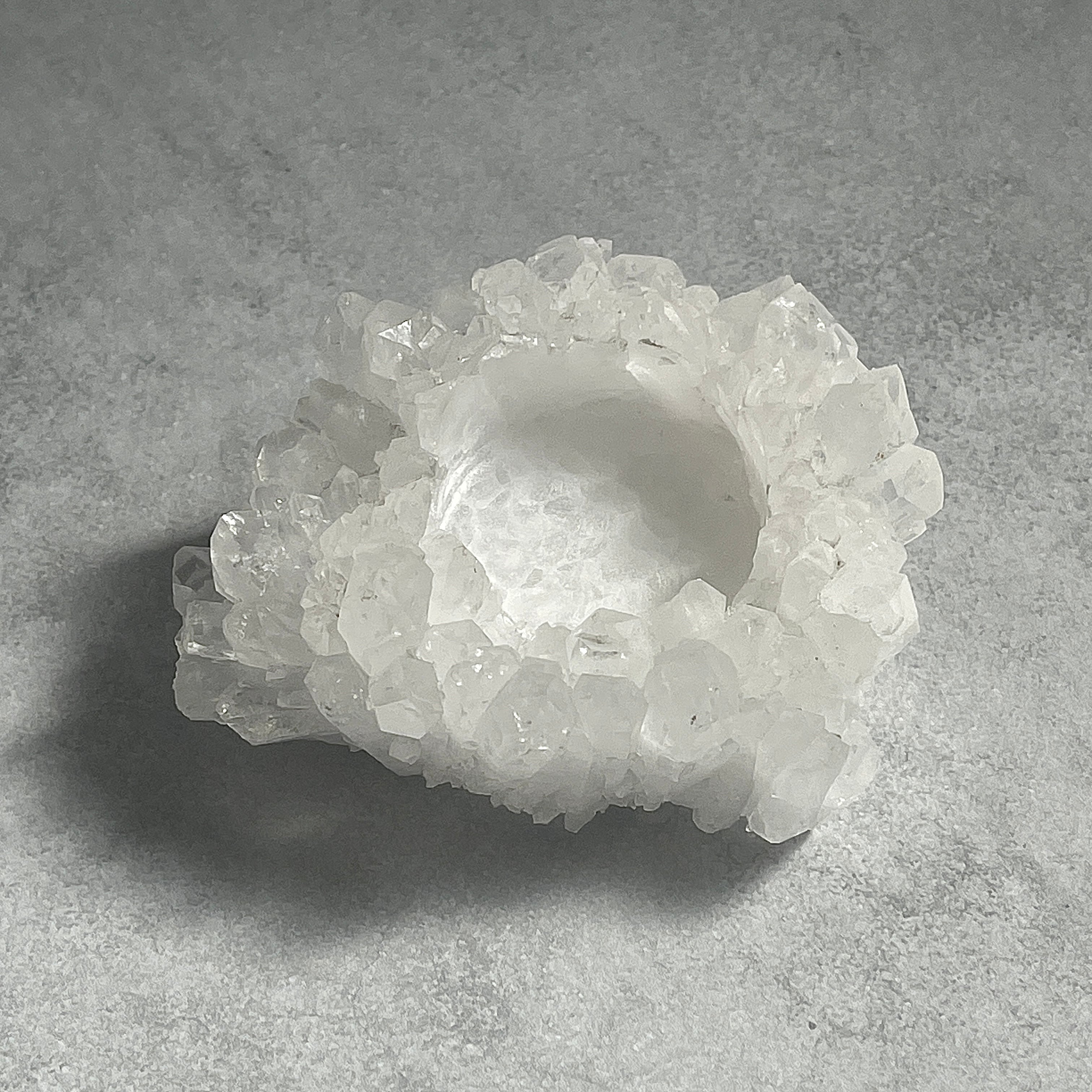 5d73d15ad1d2fb048bea69055ef099