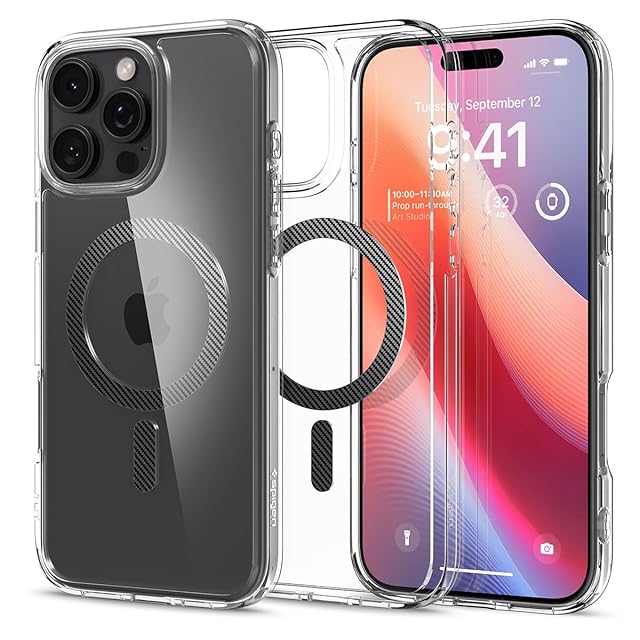 Android 15] OUKITEL C60 Pro SIMフリー スマホ 本体 24GB RAM+256GB