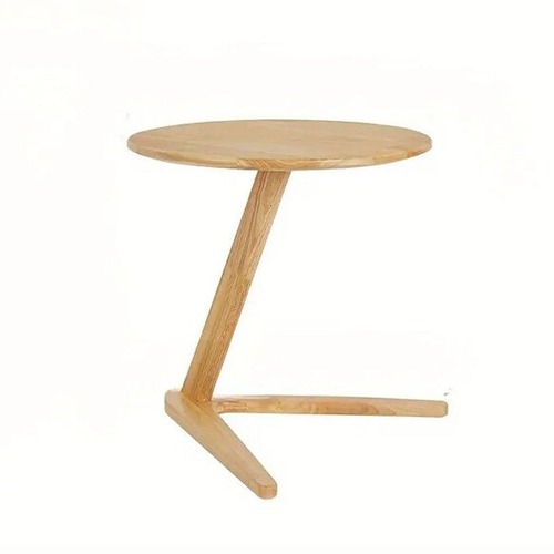 サイドテーブル コーヒーテーブル ラウンドテーブ 防水 机 ティーテーブル マルチテーブル 読書用 おしゃれ