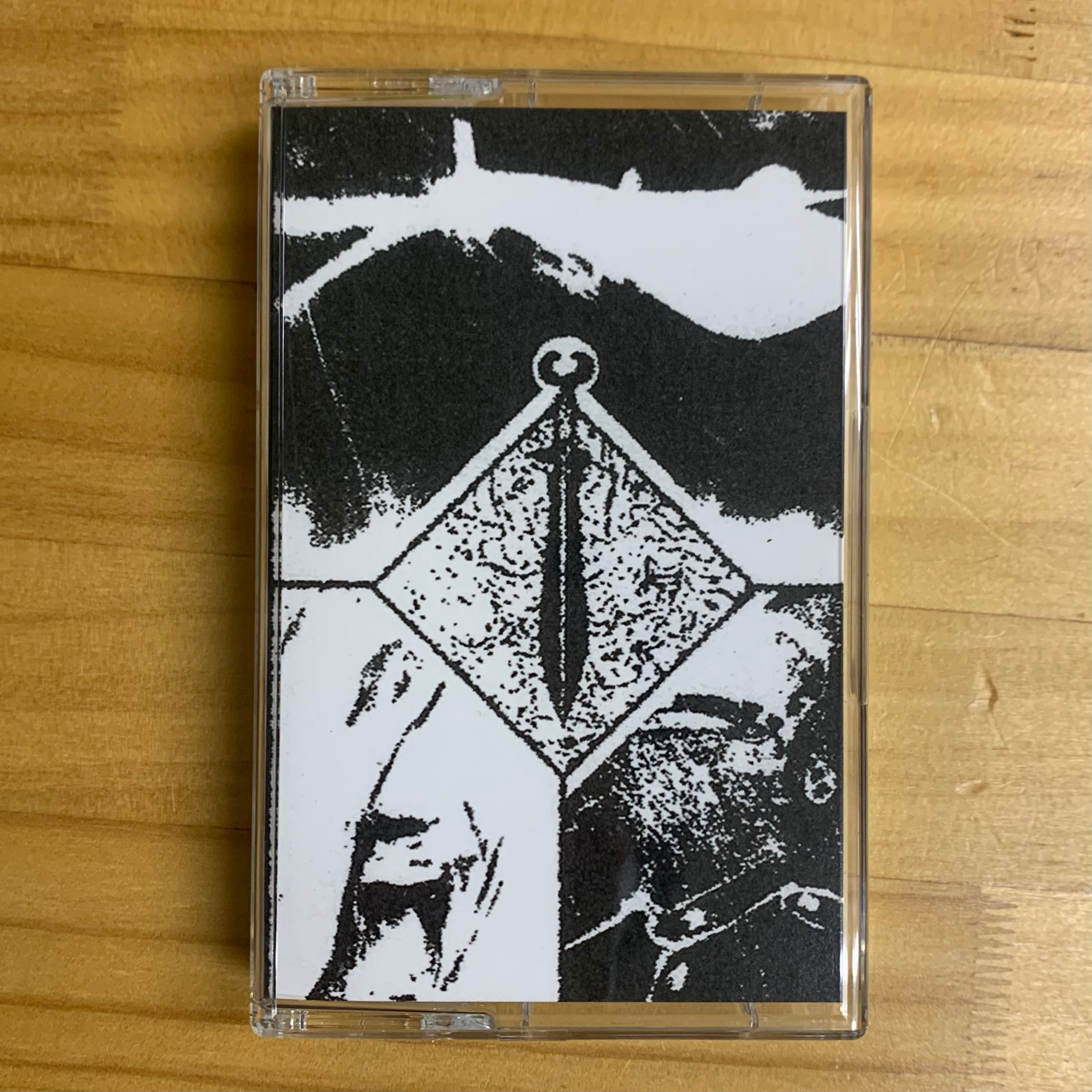 CASSETTE | 円盤 Peninsula (ディスクペニンシュラ) 栃木県小山市CD