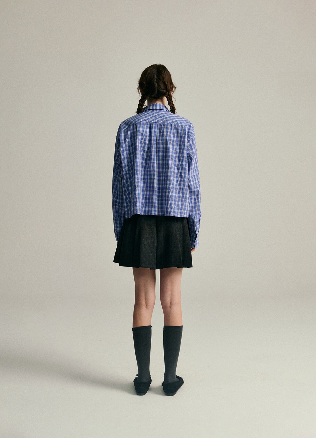 韓国韓服 ac8679bf04764feedf1275a89745bb
