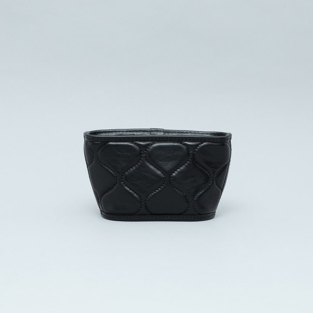 Leather / NEBRASKA | PLANT