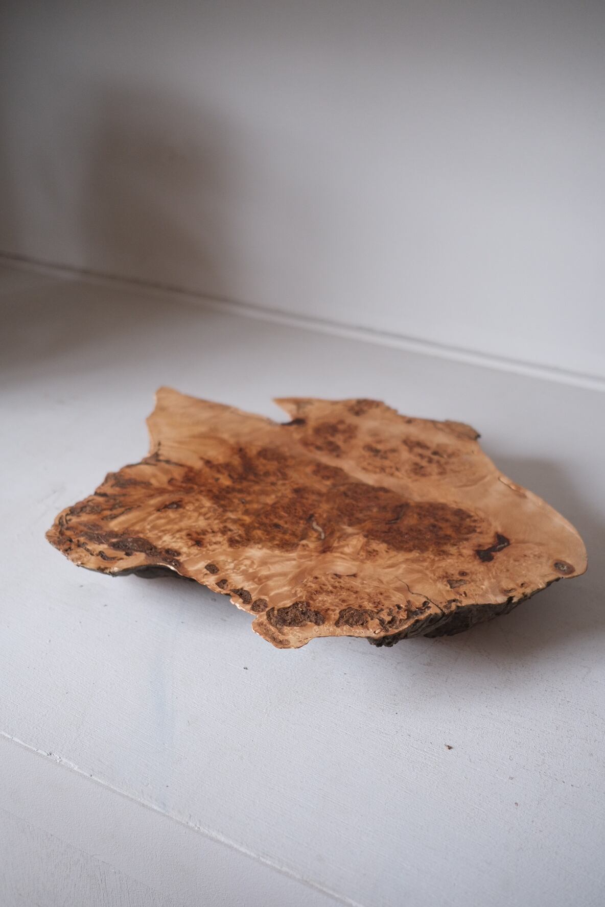 楓の瘤台 B | TORINOKI FURNITURE