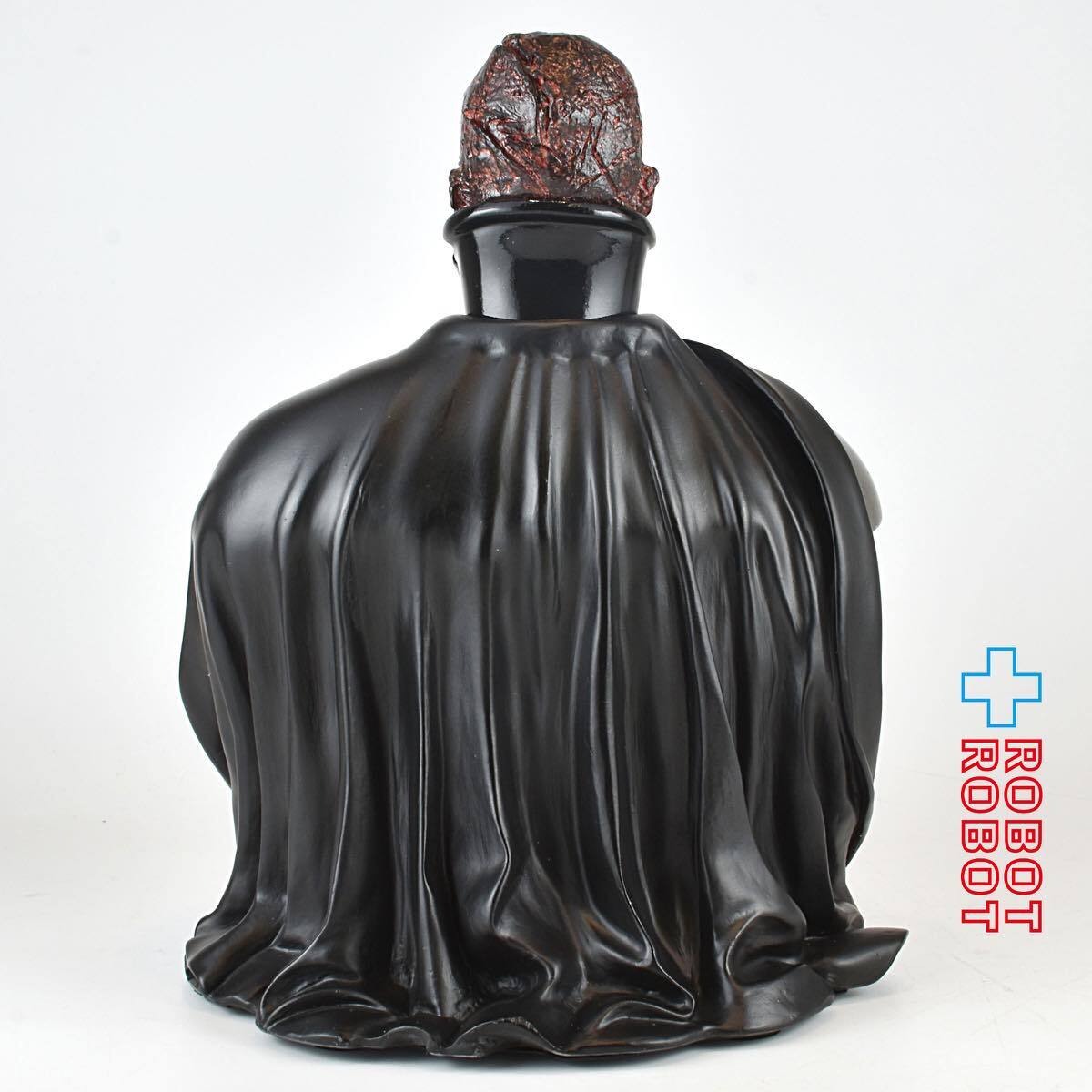 ジェントル・ジャイアント スター・ウォーズ ダースベイダー アナキン