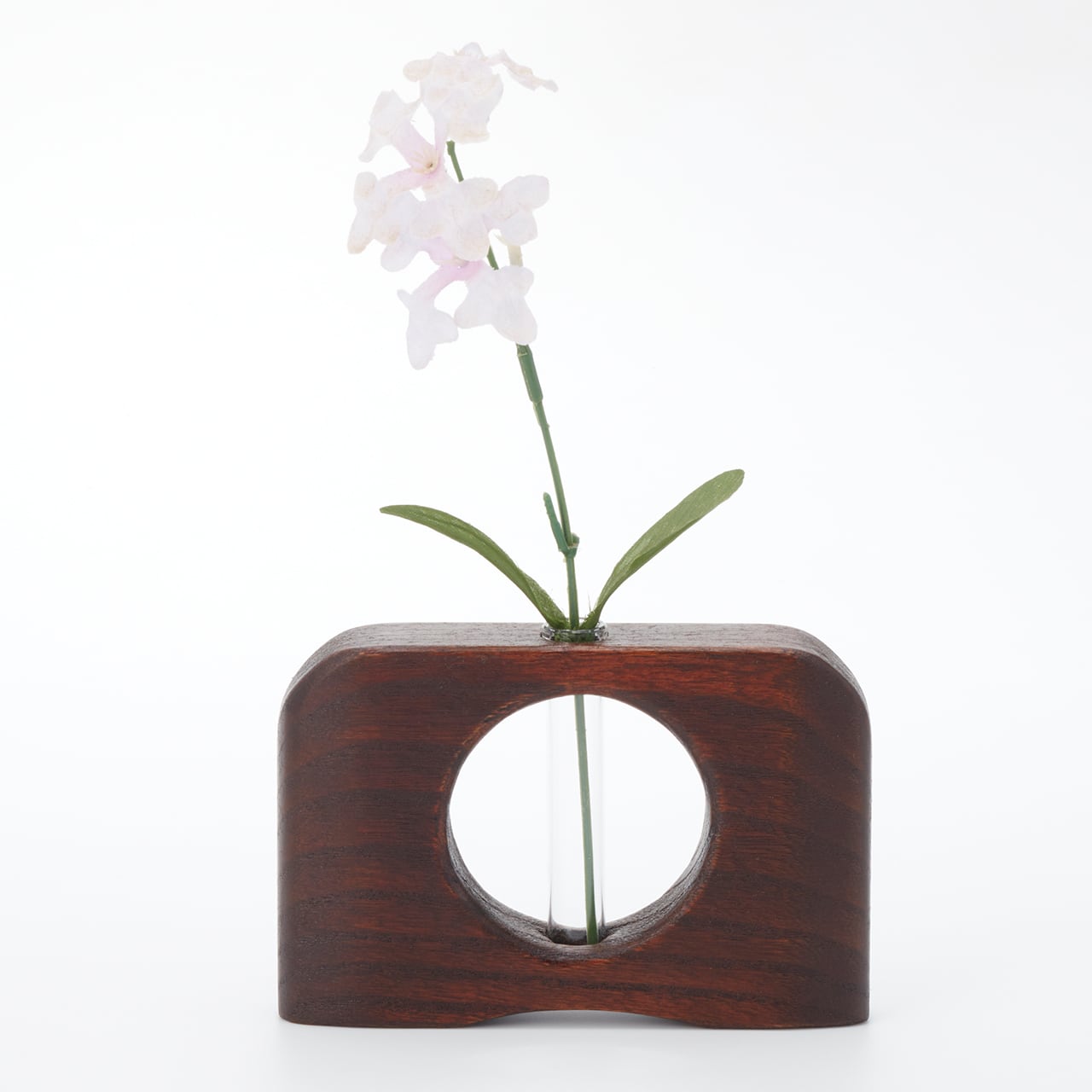 RIN Craft Market -伝統工芸 江戸指物 茂上工芸- MOGAMI KOGEI