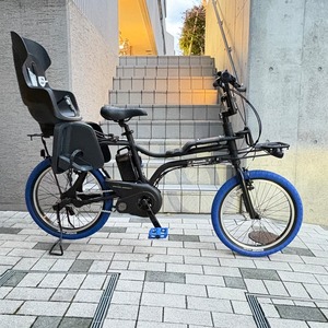 Panasonic / EZ カスタム